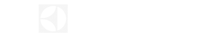 aeg-1.png